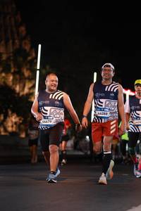 BIB: 
                            <button type="button" onclick="openModal(24602401)" class="btn btn-primary btn-sm float-right btn-popup" data-toggle="modal" data-target=".modal-high-quality">
                        <i class="fas fa-shopping-cart"></i> Add to Cart
                    </button>
                                            <button type="button" onclick="isThisMe(24602401, true)" class="btn btn-success btn-sm float-right btn-popup btn-isme hidden" data-toggle="tooltip" data-placement="bottom" title="นี่คือรูปของคุณใช่ไหม คลิกที่นี่เพื่อเอาเข้าอัลบั้ม">
                        <i class="fas fa-plus"></i> Add to album
                    </button>
                    <button type="button" onclick="isThisMe(24602401, false)" class="btn btn-warning btn-sm float-right btn-popup btn-isnotme hidden">
                        <i class="fas fa-ban"></i> Remove from album
                    </button>